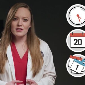 American Career College Thumbnail