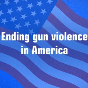 Eric Swalwell Gun Control Thumbnail