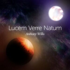AW_Album-Art_Lucem-Verre-Natum_2_1080