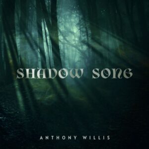 AW_Album-Art_Shadow-Song_iTunes_v1A_1080