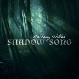 AW_Album-Art_Shadow-Song_iTunes_v1B_1080
