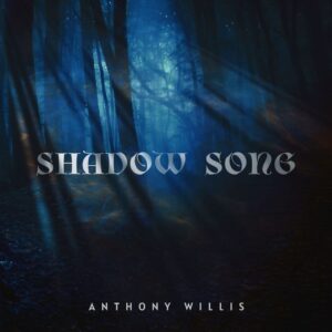 AW_Album-Art_Shadow-Song_iTunes_v2A_1080
