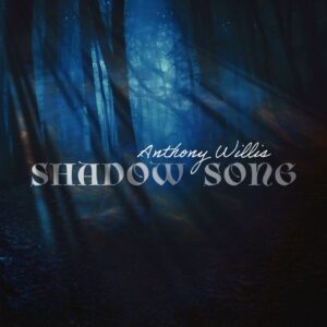 AW_Album-Art_Shadow-Song_iTunes_v2B_1080