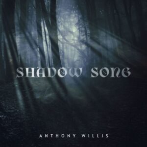 AW_Album-Art_Shadow-Song_iTunes_v3A_1080
