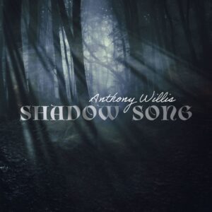 AW_Album-Art_Shadow-Song_iTunes_v3B_1080
