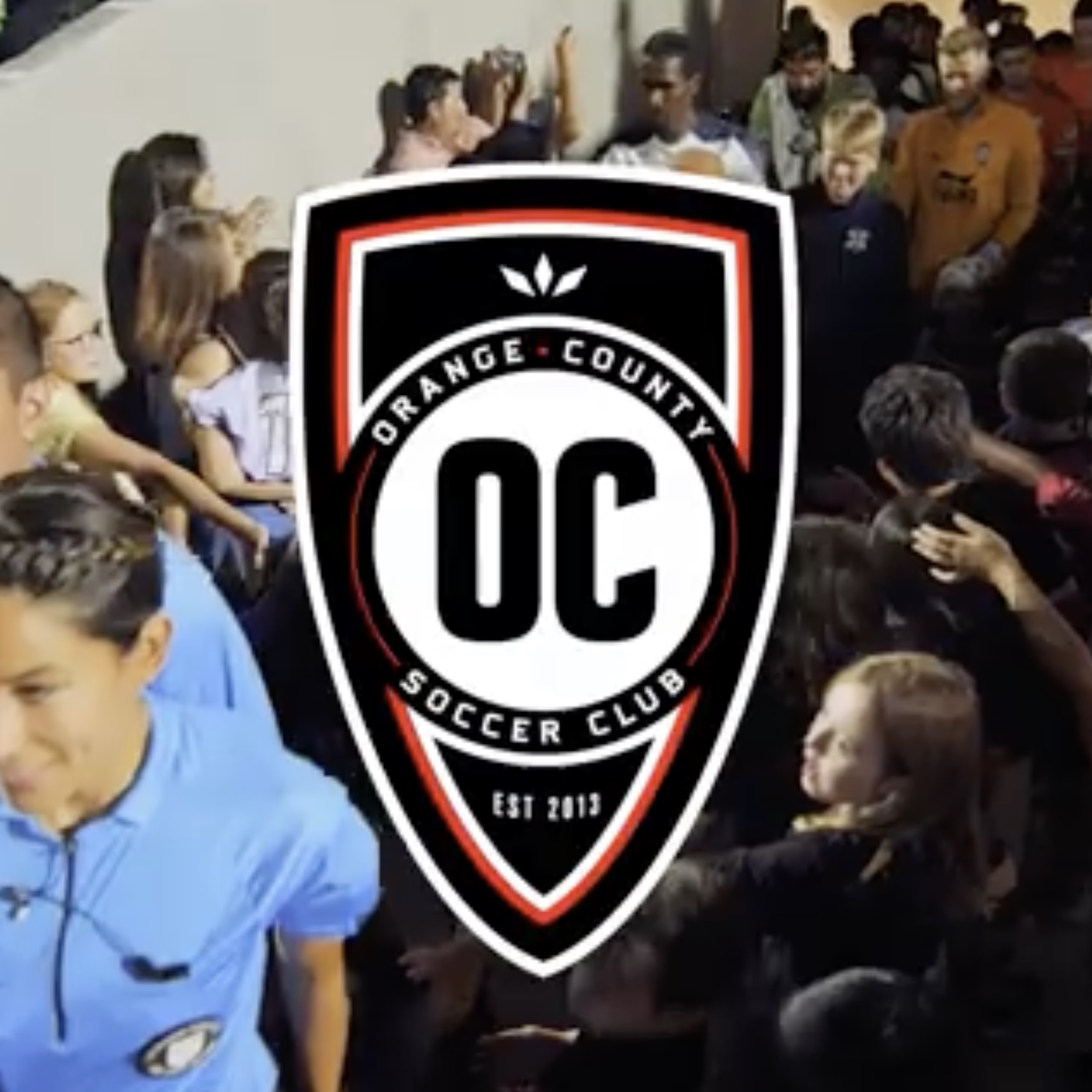 OCSC Super Cut Thumbnail